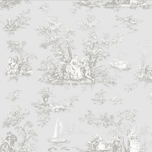G45094 ― Eades Discount Wallpaper & Discount Fabric