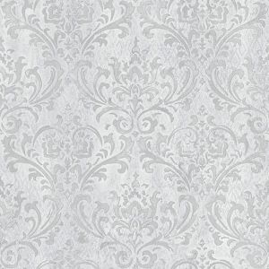 G45170 ― Eades Discount Wallpaper & Discount Fabric
