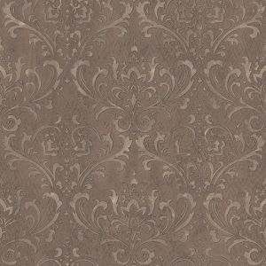 G45171 ― Eades Discount Wallpaper & Discount Fabric