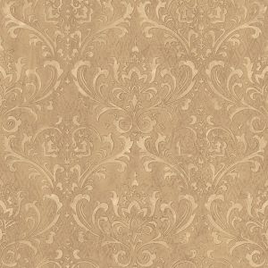 G45172 ― Eades Discount Wallpaper & Discount Fabric