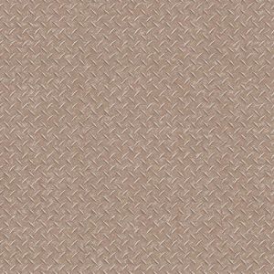 G45173 ― Eades Discount Wallpaper & Discount Fabric