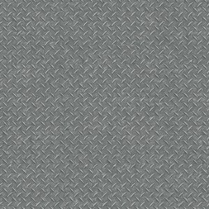 G45174 ― Eades Discount Wallpaper & Discount Fabric