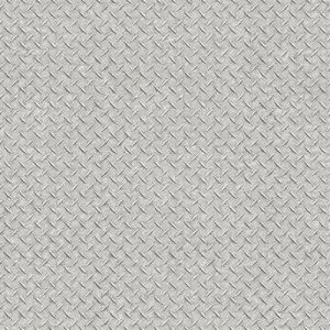 G45175 ― Eades Discount Wallpaper & Discount Fabric