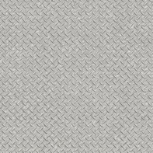 G45176 ― Eades Discount Wallpaper & Discount Fabric