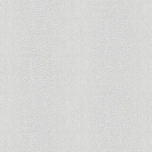 G45177 ― Eades Discount Wallpaper & Discount Fabric