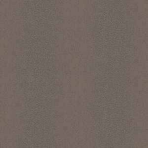 G45178 ― Eades Discount Wallpaper & Discount Fabric