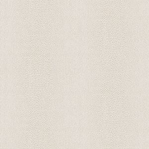 G45179 ― Eades Discount Wallpaper & Discount Fabric