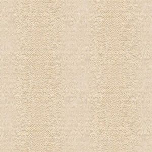 G45180 ― Eades Discount Wallpaper & Discount Fabric