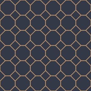 G45403 ― Eades Discount Wallpaper & Discount Fabric