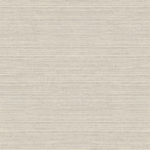 G45419 ― Eades Discount Wallpaper & Discount Fabric