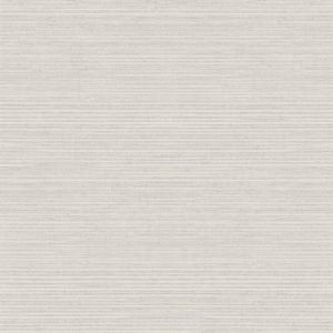 G45421 ― Eades Discount Wallpaper & Discount Fabric