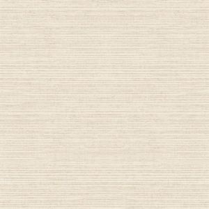 G45423 ― Eades Discount Wallpaper & Discount Fabric