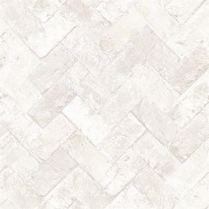 G45427 ― Eades Discount Wallpaper & Discount Fabric