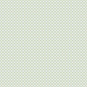  G45434 ― Eades Discount Wallpaper & Discount Fabric