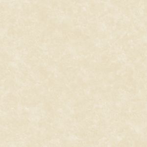 G56124 ― Eades Discount Wallpaper & Discount Fabric