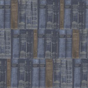 G56133 ― Eades Discount Wallpaper & Discount Fabric