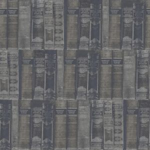 G56134 ― Eades Discount Wallpaper & Discount Fabric