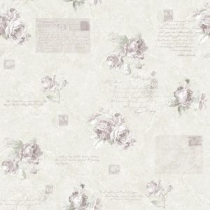 G56139 ― Eades Discount Wallpaper & Discount Fabric