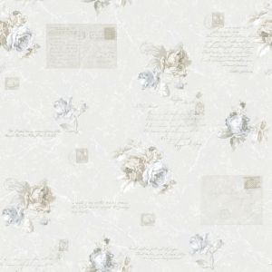 G56140 ― Eades Discount Wallpaper & Discount Fabric
