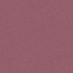G56151 ― Eades Discount Wallpaper & Discount Fabric
