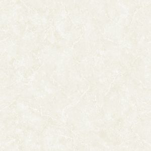 G56156 ― Eades Discount Wallpaper & Discount Fabric