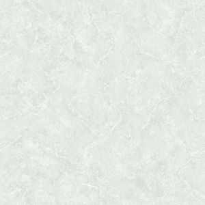 G56157 ― Eades Discount Wallpaper & Discount Fabric