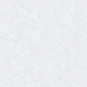 G56162 ― Eades Discount Wallpaper & Discount Fabric