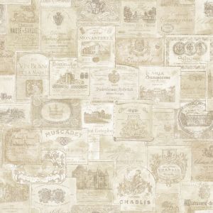 G56174 ― Eades Discount Wallpaper & Discount Fabric
