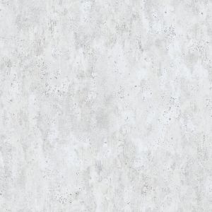 G56180 ― Eades Discount Wallpaper & Discount Fabric