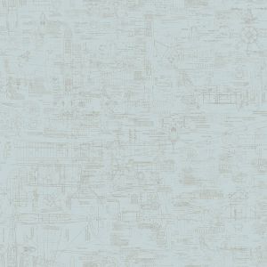G56207 ― Eades Discount Wallpaper & Discount Fabric