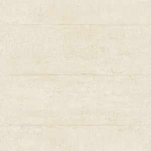 G56214 ― Eades Discount Wallpaper & Discount Fabric