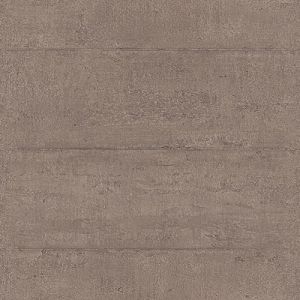 G56215 ― Eades Discount Wallpaper & Discount Fabric