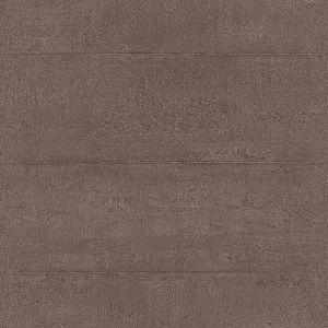 G56216 ― Eades Discount Wallpaper & Discount Fabric