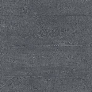 G56219 ― Eades Discount Wallpaper & Discount Fabric