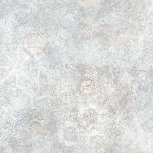 G56221 ― Eades Discount Wallpaper & Discount Fabric