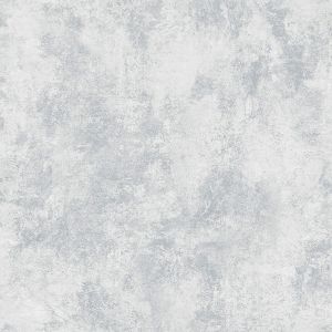G56224 ― Eades Discount Wallpaper & Discount Fabric