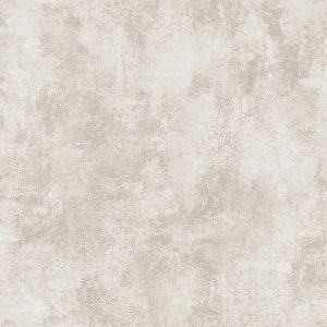 G56225 ― Eades Discount Wallpaper & Discount Fabric
