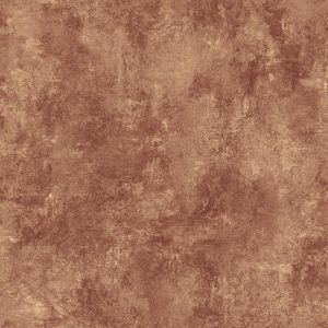 G56226 ― Eades Discount Wallpaper & Discount Fabric