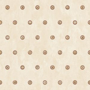 G56232 ― Eades Discount Wallpaper & Discount Fabric