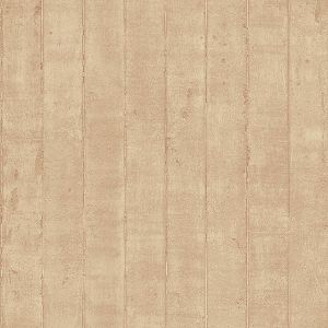 G56239 ― Eades Discount Wallpaper & Discount Fabric