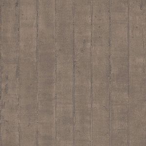 G56240 ― Eades Discount Wallpaper & Discount Fabric