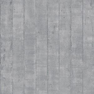 G56243 ― Eades Discount Wallpaper & Discount Fabric