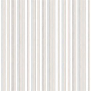 G56501 ― Eades Discount Wallpaper & Discount Fabric