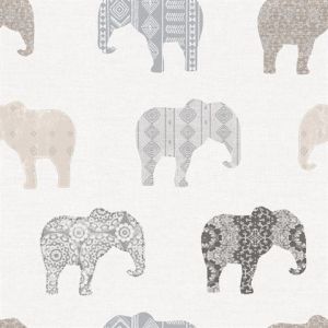 G56527 ― Eades Discount Wallpaper & Discount Fabric