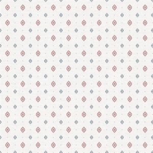 G56529  ― Eades Discount Wallpaper & Discount Fabric