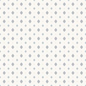 G56531 ― Eades Discount Wallpaper & Discount Fabric