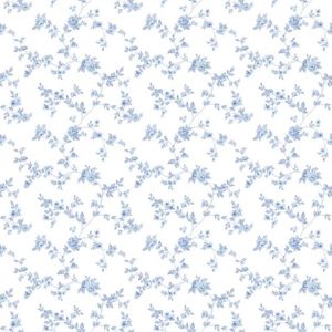 G56647 ― Eades Discount Wallpaper & Discount Fabric