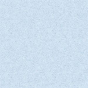 G56670 ― Eades Discount Wallpaper & Discount Fabric