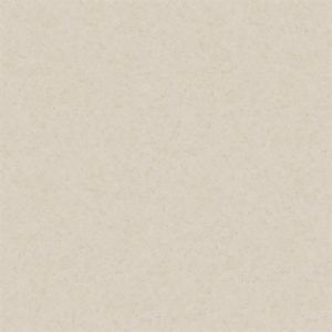 G56674 ― Eades Discount Wallpaper & Discount Fabric
