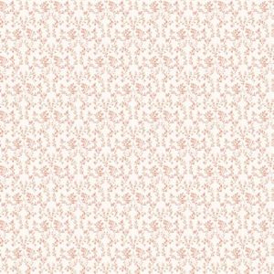 G56679 ― Eades Discount Wallpaper & Discount Fabric